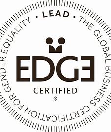 EDGE Certification